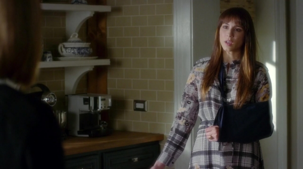 Pretty_Little_Liars_S07E12_WEB-DL_720p_DUAL_WWW_COMANDOTORRENTS_COM_0375.jpg