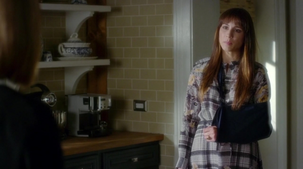 Pretty_Little_Liars_S07E12_WEB-DL_720p_DUAL_WWW_COMANDOTORRENTS_COM_0376.jpg