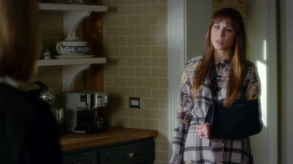 Pretty_Little_Liars_S07E12_WEB-DL_720p_DUAL_WWW_COMANDOTORRENTS_COM_0377.jpg