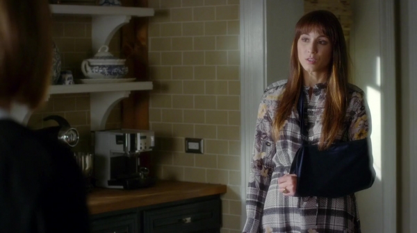 Pretty_Little_Liars_S07E12_WEB-DL_720p_DUAL_WWW_COMANDOTORRENTS_COM_0379.jpg