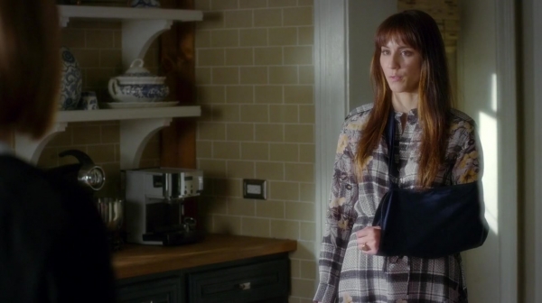 Pretty_Little_Liars_S07E12_WEB-DL_720p_DUAL_WWW_COMANDOTORRENTS_COM_0381.jpg