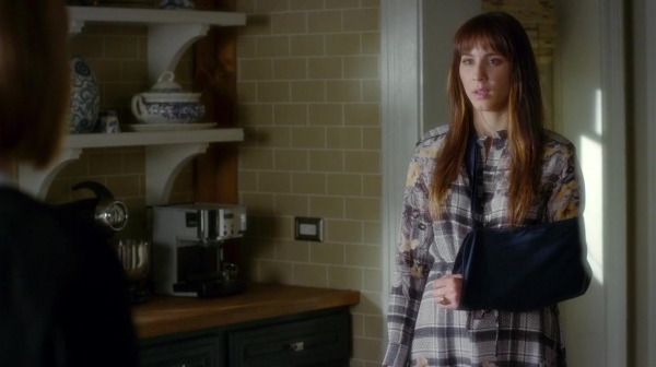 Pretty_Little_Liars_S07E12_WEB-DL_720p_DUAL_WWW_COMANDOTORRENTS_COM_0383.jpg