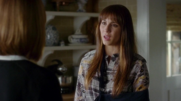 Pretty_Little_Liars_S07E12_WEB-DL_720p_DUAL_WWW_COMANDOTORRENTS_COM_0388.jpg
