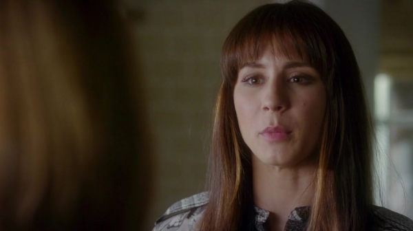 Pretty_Little_Liars_S07E12_WEB-DL_720p_DUAL_WWW_COMANDOTORRENTS_COM_0395.jpg