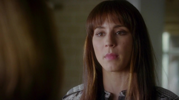 Pretty_Little_Liars_S07E12_WEB-DL_720p_DUAL_WWW_COMANDOTORRENTS_COM_0396.jpg