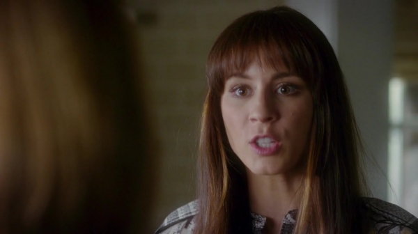 Pretty_Little_Liars_S07E12_WEB-DL_720p_DUAL_WWW_COMANDOTORRENTS_COM_0406.jpg