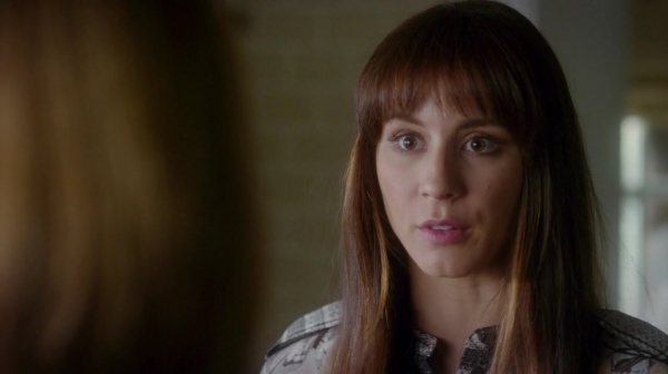 Pretty_Little_Liars_S07E12_WEB-DL_720p_DUAL_WWW_COMANDOTORRENTS_COM_0408.jpg