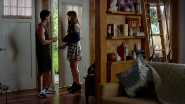 Pretty_Little_Liars_S07E12_WEB-DL_720p_DUAL_WWW_COMANDOTORRENTS_COM_0590.jpg