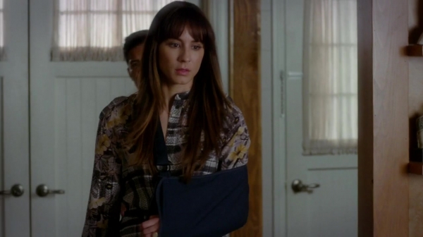 Pretty_Little_Liars_S07E12_WEB-DL_720p_DUAL_WWW_COMANDOTORRENTS_COM_0598.jpg