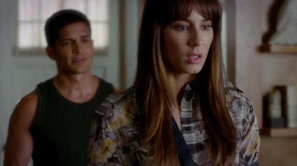 Pretty_Little_Liars_S07E12_WEB-DL_720p_DUAL_WWW_COMANDOTORRENTS_COM_0600.jpg