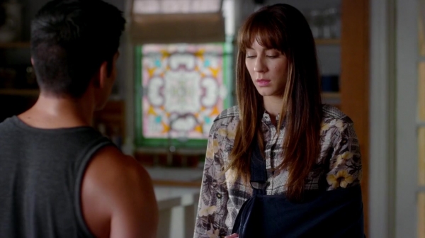 Pretty_Little_Liars_S07E12_WEB-DL_720p_DUAL_WWW_COMANDOTORRENTS_COM_0609.jpg