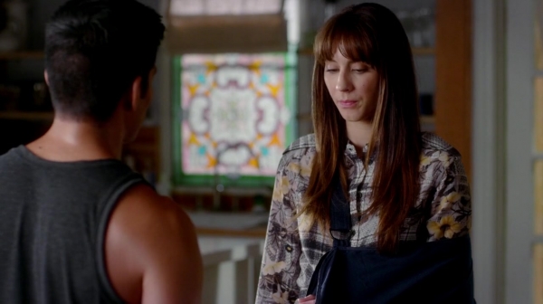 Pretty_Little_Liars_S07E12_WEB-DL_720p_DUAL_WWW_COMANDOTORRENTS_COM_0610.jpg