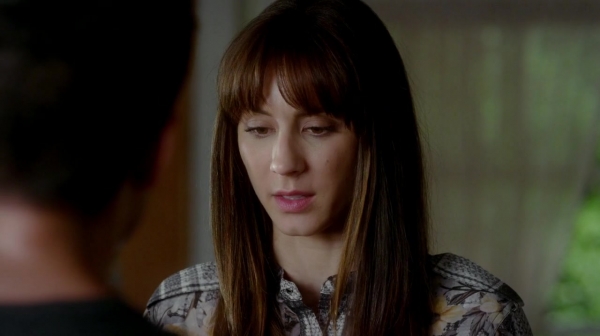 Pretty_Little_Liars_S07E12_WEB-DL_720p_DUAL_WWW_COMANDOTORRENTS_COM_0614.jpg
