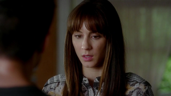 Pretty_Little_Liars_S07E12_WEB-DL_720p_DUAL_WWW_COMANDOTORRENTS_COM_0615.jpg
