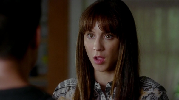 Pretty_Little_Liars_S07E12_WEB-DL_720p_DUAL_WWW_COMANDOTORRENTS_COM_0619.jpg