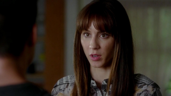 Pretty_Little_Liars_S07E12_WEB-DL_720p_DUAL_WWW_COMANDOTORRENTS_COM_0620.jpg