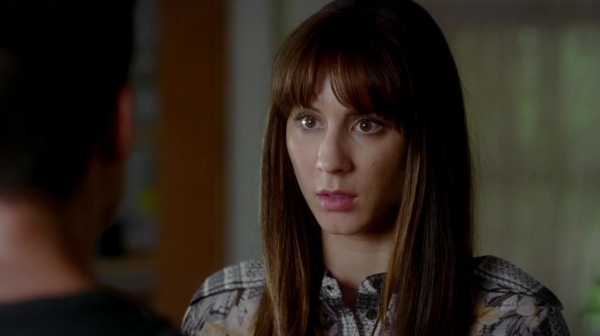 Pretty_Little_Liars_S07E12_WEB-DL_720p_DUAL_WWW_COMANDOTORRENTS_COM_0621.jpg