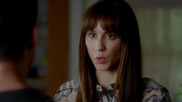 Pretty_Little_Liars_S07E12_WEB-DL_720p_DUAL_WWW_COMANDOTORRENTS_COM_0623.jpg