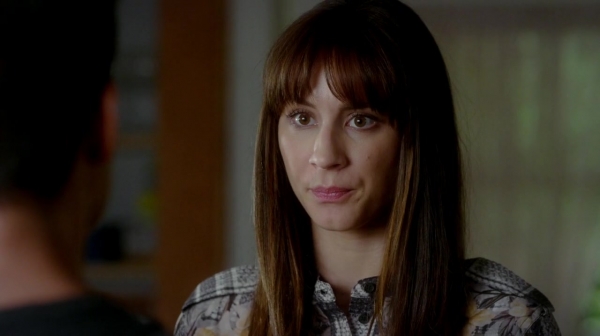 Pretty_Little_Liars_S07E12_WEB-DL_720p_DUAL_WWW_COMANDOTORRENTS_COM_0625.jpg