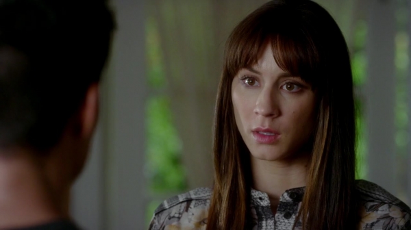 Pretty_Little_Liars_S07E12_WEB-DL_720p_DUAL_WWW_COMANDOTORRENTS_COM_0628.jpg