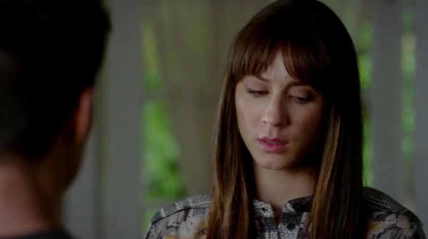 Pretty_Little_Liars_S07E12_WEB-DL_720p_DUAL_WWW_COMANDOTORRENTS_COM_0629.jpg
