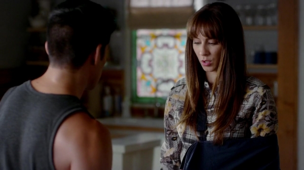 Pretty_Little_Liars_S07E12_WEB-DL_720p_DUAL_WWW_COMANDOTORRENTS_COM_0639.jpg