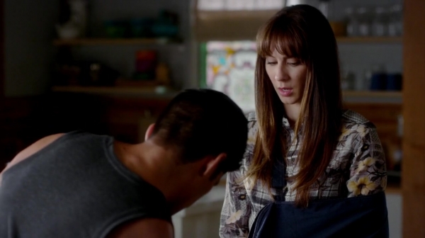 Pretty_Little_Liars_S07E12_WEB-DL_720p_DUAL_WWW_COMANDOTORRENTS_COM_0640.jpg