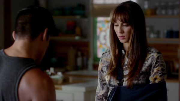 Pretty_Little_Liars_S07E12_WEB-DL_720p_DUAL_WWW_COMANDOTORRENTS_COM_0641.jpg