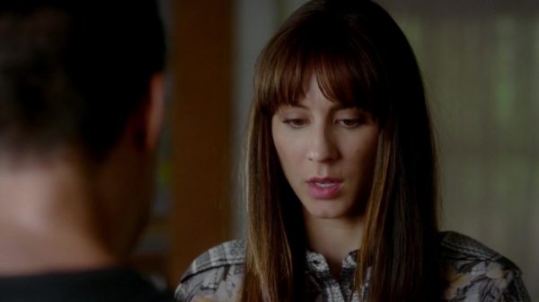 Pretty_Little_Liars_S07E12_WEB-DL_720p_DUAL_WWW_COMANDOTORRENTS_COM_0647.jpg