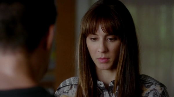 Pretty_Little_Liars_S07E12_WEB-DL_720p_DUAL_WWW_COMANDOTORRENTS_COM_0648.jpg