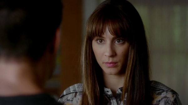 Pretty_Little_Liars_S07E12_WEB-DL_720p_DUAL_WWW_COMANDOTORRENTS_COM_0649.jpg