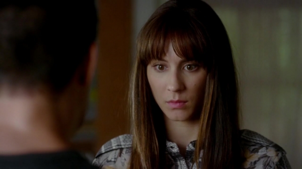 Pretty_Little_Liars_S07E12_WEB-DL_720p_DUAL_WWW_COMANDOTORRENTS_COM_0650.jpg