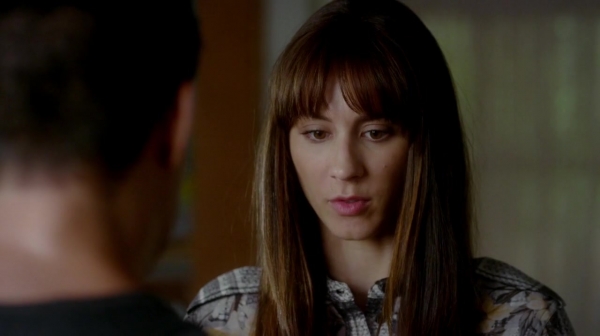 Pretty_Little_Liars_S07E12_WEB-DL_720p_DUAL_WWW_COMANDOTORRENTS_COM_0651.jpg