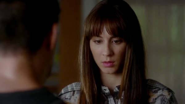 Pretty_Little_Liars_S07E12_WEB-DL_720p_DUAL_WWW_COMANDOTORRENTS_COM_0652.jpg