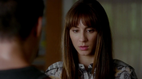 Pretty_Little_Liars_S07E12_WEB-DL_720p_DUAL_WWW_COMANDOTORRENTS_COM_0653.jpg
