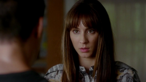 Pretty_Little_Liars_S07E12_WEB-DL_720p_DUAL_WWW_COMANDOTORRENTS_COM_0654.jpg