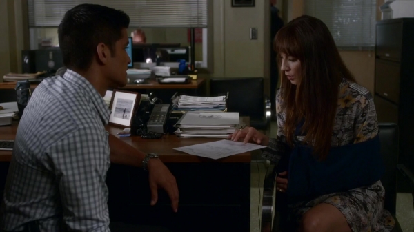 Pretty_Little_Liars_S07E12_WEB-DL_720p_DUAL_WWW_COMANDOTORRENTS_COM_1106.jpg