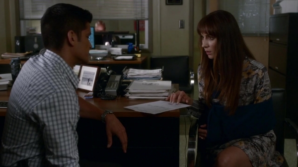 Pretty_Little_Liars_S07E12_WEB-DL_720p_DUAL_WWW_COMANDOTORRENTS_COM_1108.jpg