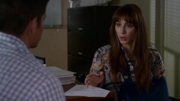 Pretty_Little_Liars_S07E12_WEB-DL_720p_DUAL_WWW_COMANDOTORRENTS_COM_1114.jpg