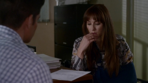Pretty_Little_Liars_S07E12_WEB-DL_720p_DUAL_WWW_COMANDOTORRENTS_COM_1118.jpg