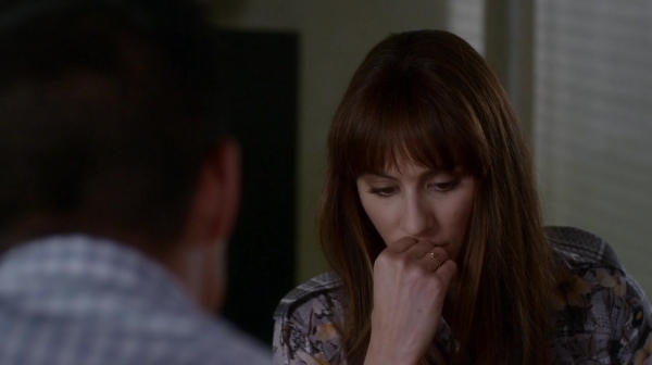 Pretty_Little_Liars_S07E12_WEB-DL_720p_DUAL_WWW_COMANDOTORRENTS_COM_1123.jpg