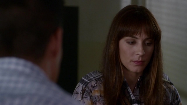 Pretty_Little_Liars_S07E12_WEB-DL_720p_DUAL_WWW_COMANDOTORRENTS_COM_1132.jpg