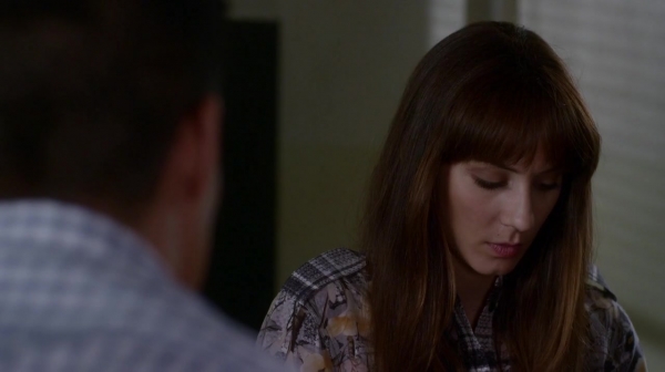 Pretty_Little_Liars_S07E12_WEB-DL_720p_DUAL_WWW_COMANDOTORRENTS_COM_1133.jpg