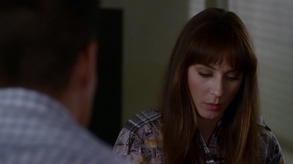 Pretty_Little_Liars_S07E12_WEB-DL_720p_DUAL_WWW_COMANDOTORRENTS_COM_1134.jpg