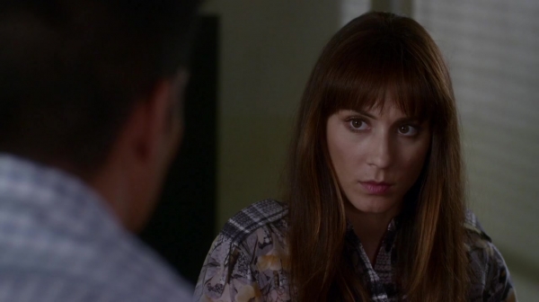 Pretty_Little_Liars_S07E12_WEB-DL_720p_DUAL_WWW_COMANDOTORRENTS_COM_1142.jpg
