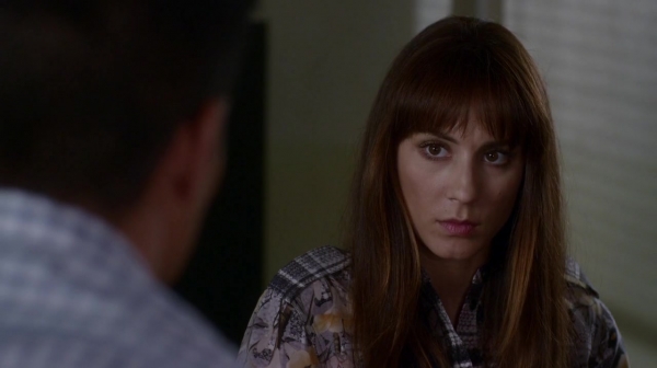 Pretty_Little_Liars_S07E12_WEB-DL_720p_DUAL_WWW_COMANDOTORRENTS_COM_1144.jpg
