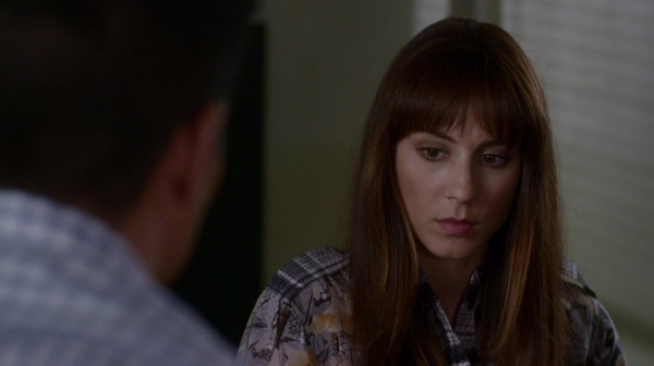 Pretty_Little_Liars_S07E12_WEB-DL_720p_DUAL_WWW_COMANDOTORRENTS_COM_1145.jpg