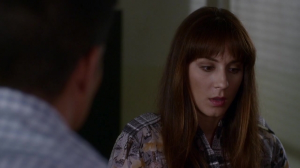 Pretty_Little_Liars_S07E12_WEB-DL_720p_DUAL_WWW_COMANDOTORRENTS_COM_1148.jpg