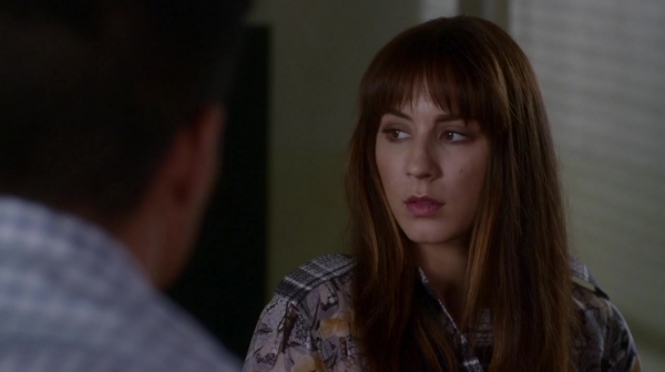 Pretty_Little_Liars_S07E12_WEB-DL_720p_DUAL_WWW_COMANDOTORRENTS_COM_1150.jpg