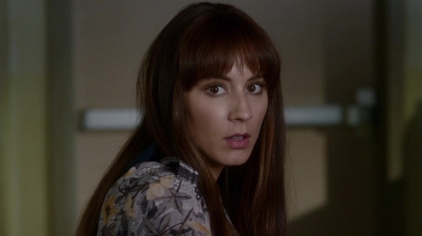Pretty_Little_Liars_S07E12_WEB-DL_720p_DUAL_WWW_COMANDOTORRENTS_COM_1160.jpg